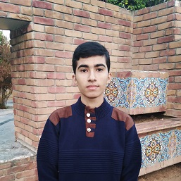 حمید آقالوئی: برترهای کنکور از تصمیمات نیم‌سال دوم می‌گویند-2