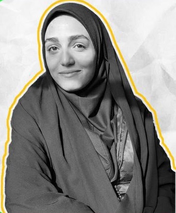 حمید آقالوئی: برترهای کنکور از تصمیمات نیم‌سال دوم می‌گویند-5