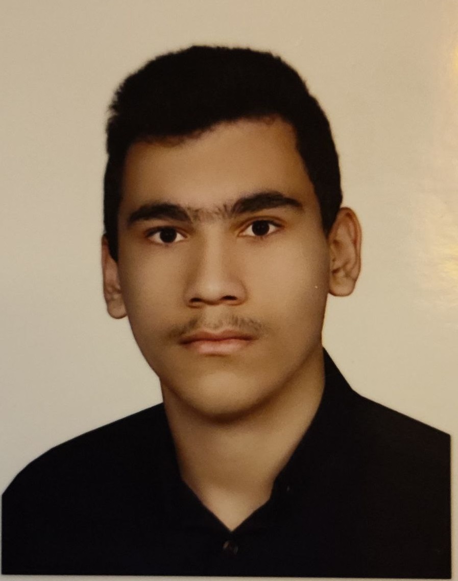 حمید آقالوئی: برترهای کنکور از تصمیمات نیم‌سال دوم می‌گویند-4