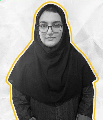 حمید آقالوئی: برترهای کنکور از تصمیمات نیم‌سال دوم می‌گویند-3