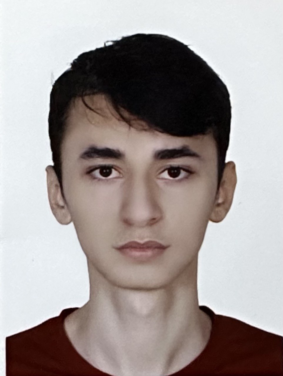 حمید آقالوئی: برترهای کنکور از تصمیمات نیم‌سال دوم می‌گویند-1