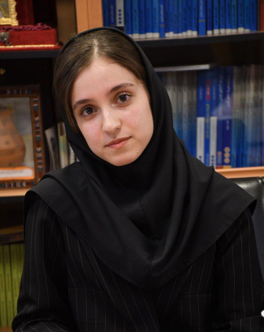 هفتم و هشتم و نهمیها:برای آزمون 14 فروردین به این نکات توجه کنید