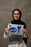 یک‌رقمی‌ها چگونه برای امتحانات می‌خواندند؟چه نتایجی کسب کردند؟(1)