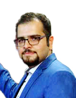 سید محمدعلی مرتضوی: 6 نکته مهم و ضروری در مورد «آزمون فرهنگیان»