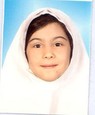راه و رسم موفقیت در تیزهوشان را از زبان پانیذ پیرمحمدی بشنویم...