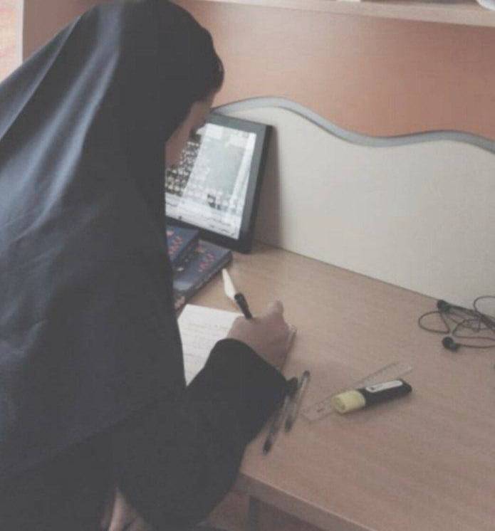 مصاحبه با آمیتیس آزادبه رتبه 691 منطقه دو