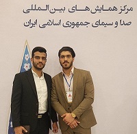 روایت معلمی : از رتبه سه رقمی تا پشتیبانی رتبه‌های یک رقمی