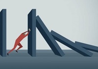 من انسانم ، یک قهرمان تاب آوری ( در ستایش قهرمانان تاب آوری )