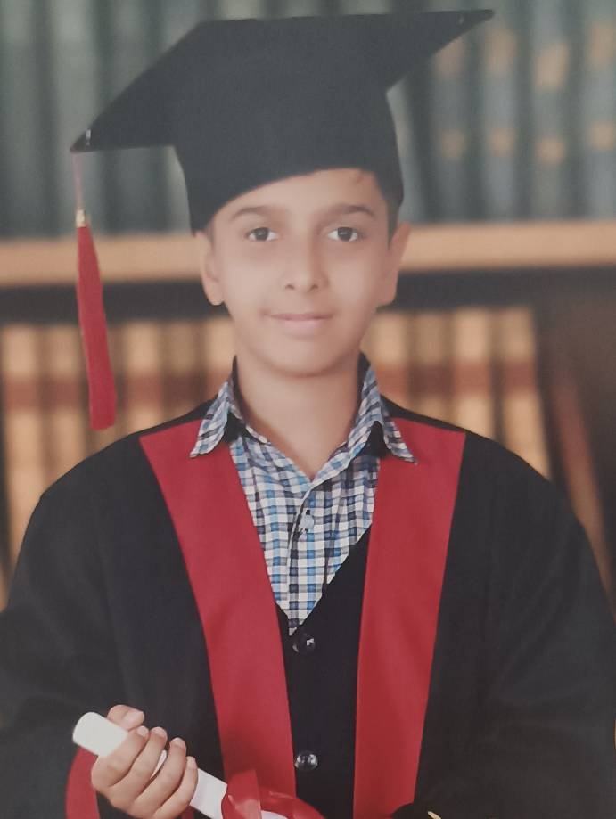 گفت و گو با امیر حسین بنویدی قهرمان پیوستگی