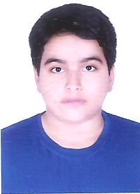 گفت وگو با دانش آموز پایه ششم دبستان محمد جواد ناصری