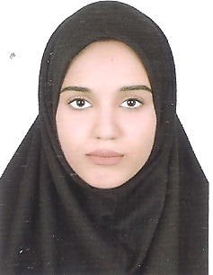 گفت و گو با دانش آموز پایه دوازدهم تجربی کوثر دبستانی