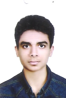 گفت و گو بادانش آموز پایه یازدهم تجربی طاها یوسفی راد