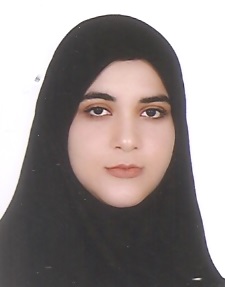 گفت و گو با دانش آموز پایه یازدهم تجربی مبینا بهزادپور