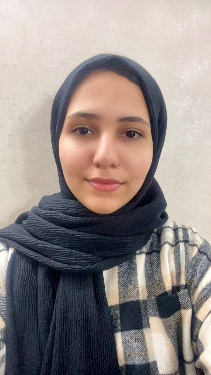 ریحانه لطفی:دفتربرنامه ریزی به پیشرفت درسی میکند