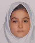گفت و گو با ساینا یوسفی عضو باشگاه هزارتایی ها