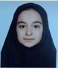 تینا صفری:اپلیکشین کانونی‌ها در ارائه کارنامه زود هنگام مفید بوده