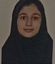 گفت و گو با فریناز اکبرپور قهرمان پیوستگی