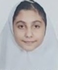 گفت و گو با محیا ابوالحسنی قهرمان پیوستگی