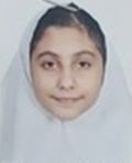 محیا ابوالحسنی:طبق برنامه راهبردی پیش میروم