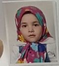 گفت و گو با ریحانه  احمدی قهرمان پیوستگی