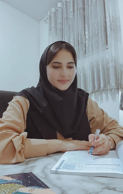 گفتگو با سویل نعمتی ؛ قهرمان تابستان و پاییز