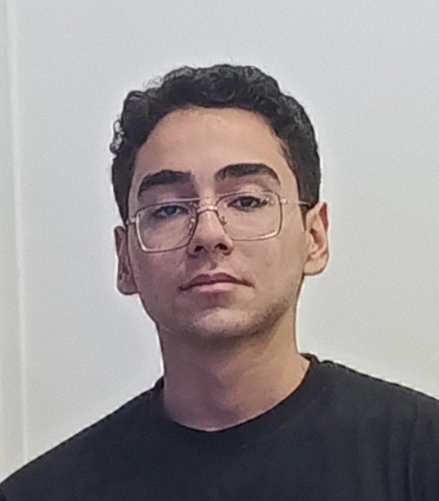 گفتگو با امیرمهدی قزلسفلی ؛ قهرمان پیوستگی