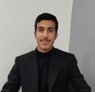گفتگو با علیاکبر موگویی ؛ قهرمان پیوستگی