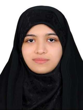 فیلم تحلیل آزمون 14 آذر ریاضی ،تجربی وانسانی با رتبه‌های تک رقمی