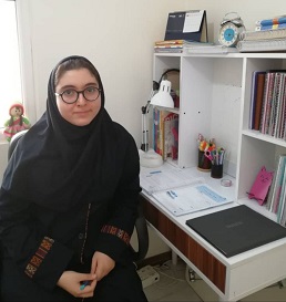 گفت و گو با سوین ترانه مقطع هفتم؛قهرمان پیوستگی