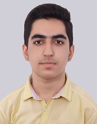 گفت وگو با محمدامین غفاری عضوباشگاه هزارتاییهای شهرستان جویبار