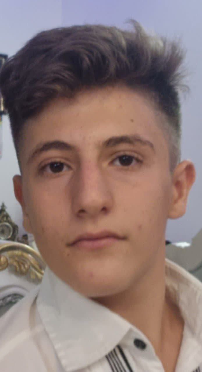 مصاحبه علمی و انگیزشی با مهدی نجارزاده | هنرجو دوازدهم مکانیک