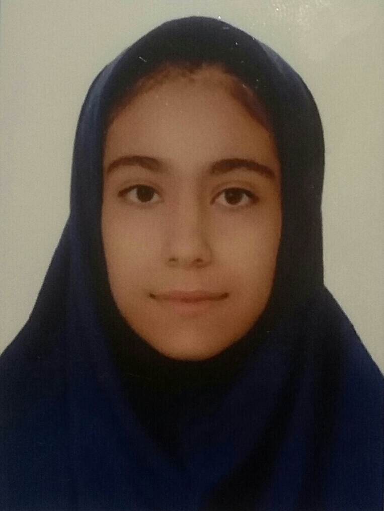 بررسی چند ماده و انحلال آنها_شیمی دوازدهم_هما پرتوانداز