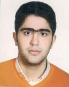 تابع_ریاضی دوازدهم_حل تست _بخش دوم_سینا گودرزی