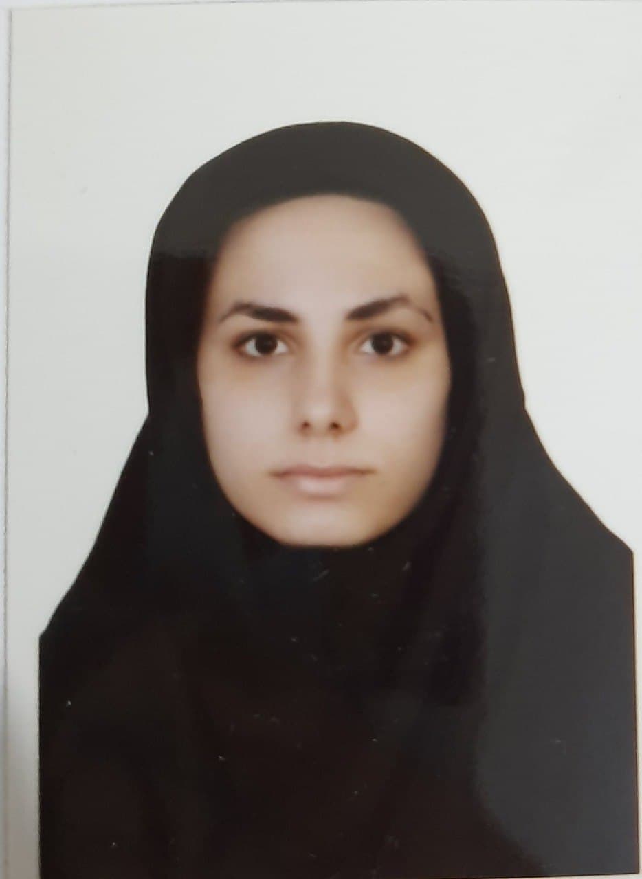 تفاوت will و going to_ زبان پایه دوازدهم_آیدا لامعی