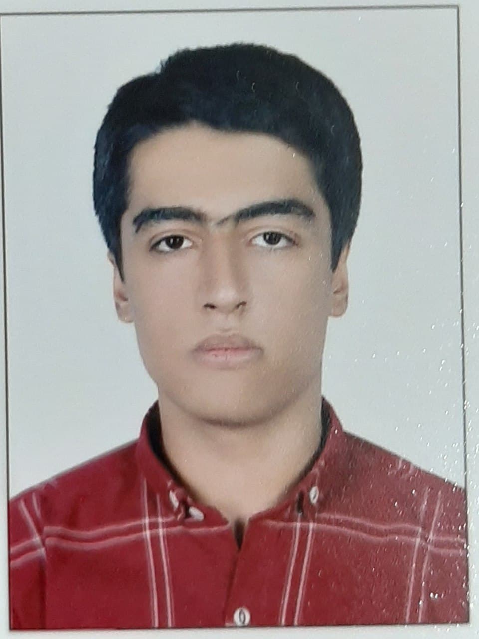 کار و انرژی_فیزیک دهم_شایان رادمهر