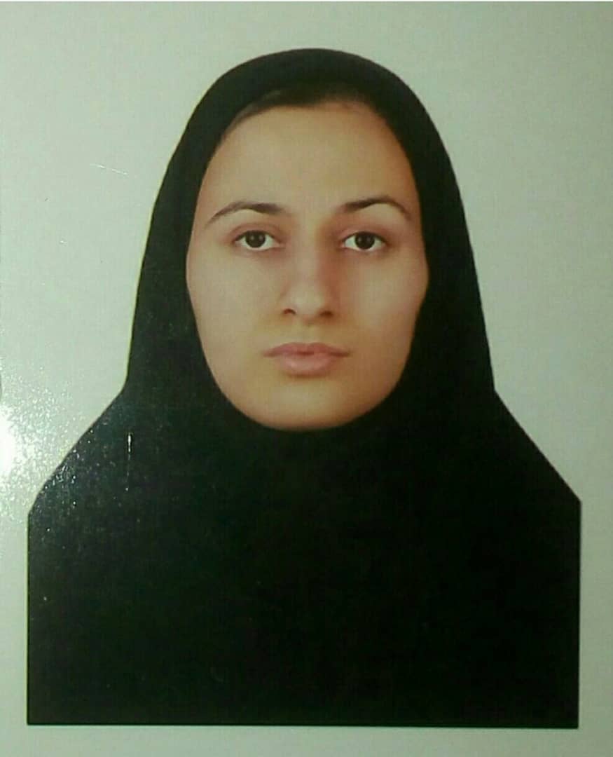 خاستگاه تئاتر_خلاقیت نمایشی_خلاصه نکات بخش دوم_بشری صیدمحمدی