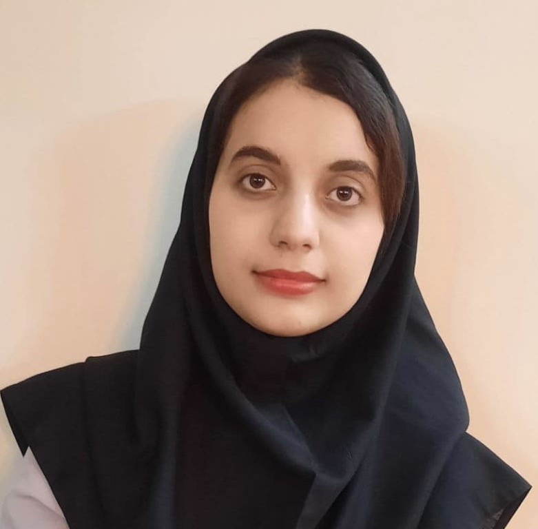 پاک کننده‌های صابونی و شوینده ها_شیمی دوازدهم_آیدا مهربان