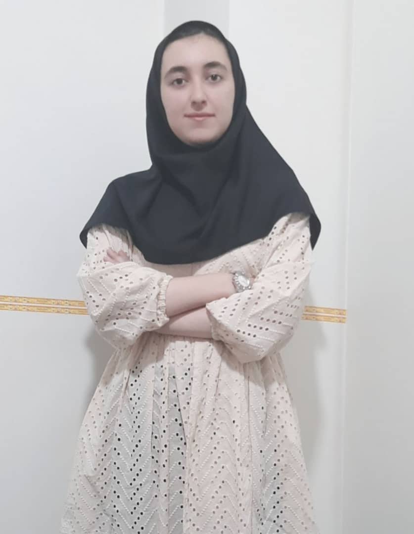 سازوکار دستگاه تنفس انسان_زیست دهم_پارمیدا شیرزادی