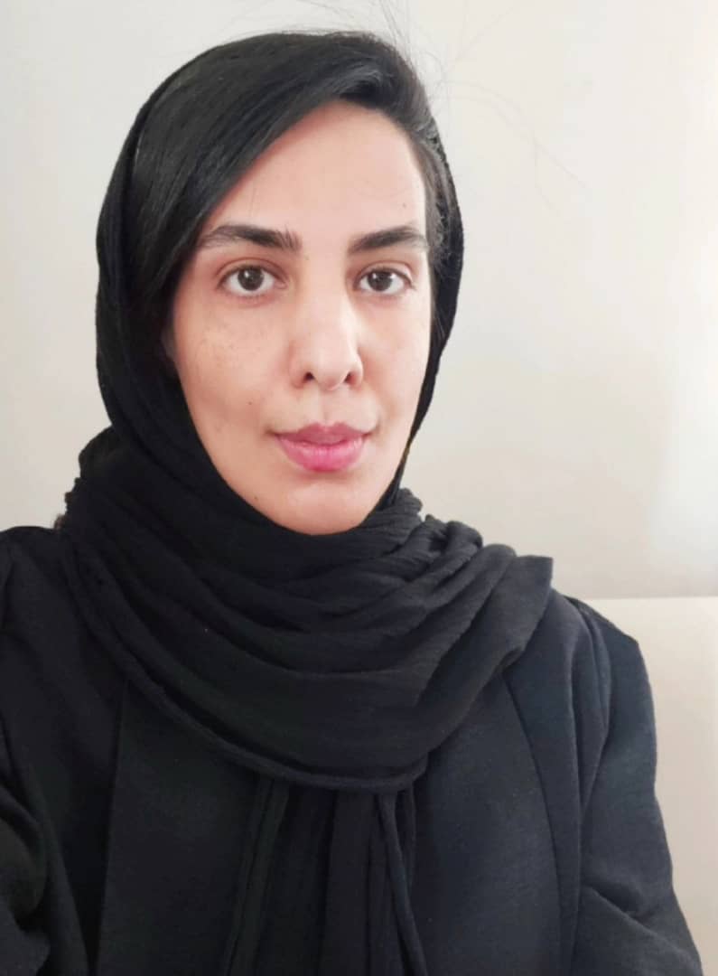 هنر بین النهرین (میان رودان)_کنکور هنر_گلشن اسکندری