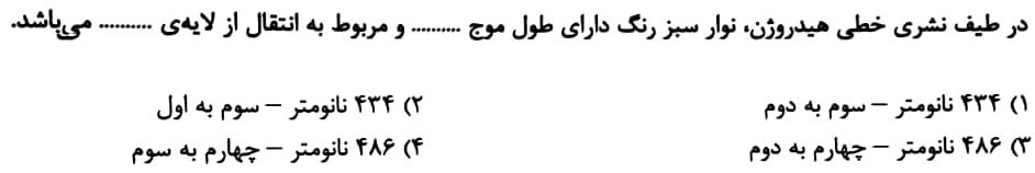 مجموعه نکات شیمی دهم_کوثر پنجی