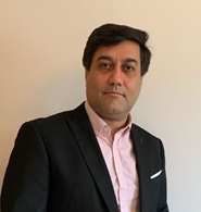 اشکان هاشمی :کلاس تست پیشرفته زیست شناسی(دو جلسه اول رایگان)