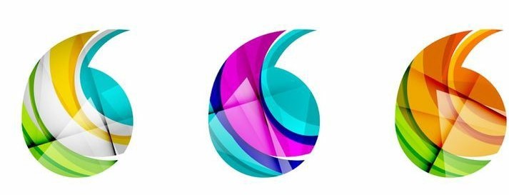 (در انگلیسی) چه زمانی از ویرگول استفاده کنیم؟