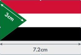 چهار روش برای یافتن مقدار مجهول  در قضیه تشابه