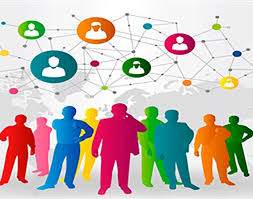 5 گام برای سلامت ذهنی