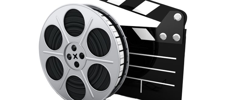 چگونه انگلیسی را با فیلم و سریال بیاموزیم؟ (بهترین روشها)