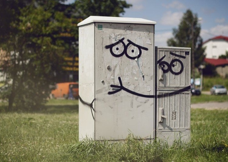 عبارات دو کلمهای در انگلیسی