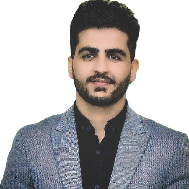 یازدهم انسانی: فیلم تحلیل آموزشی آزمون 29 تیر 1403