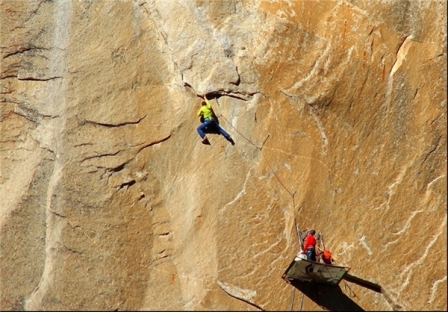 کانون فرهنگی آموزش قلم چی