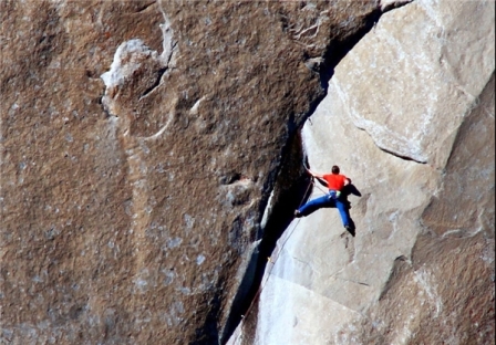 کانون فرهنگی آموزش قلم چی