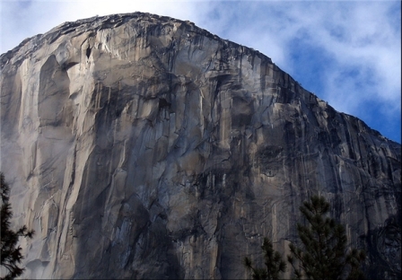 کانون فرهنگی آموزش قلم چی